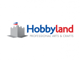 Hobbyland