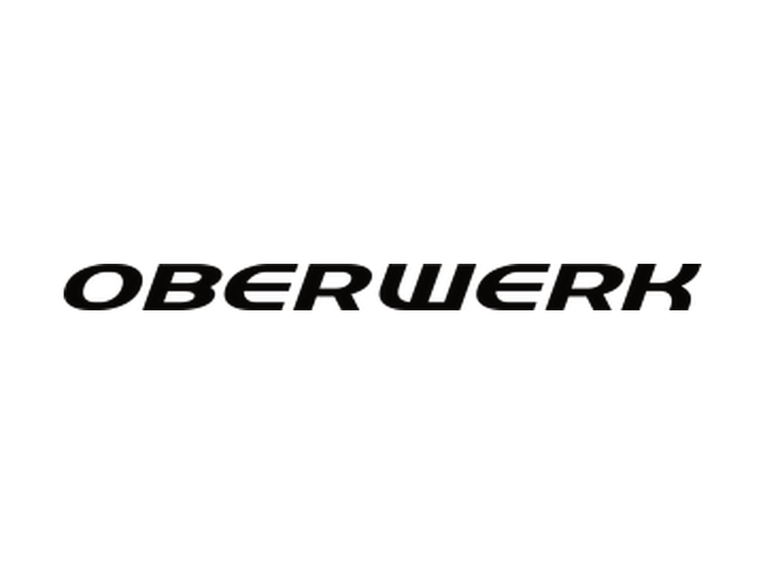 Oberwerk