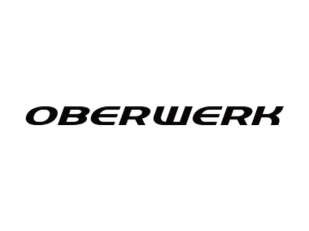 Oberwerk