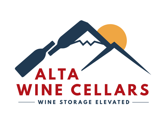 Alta Wine Cellars