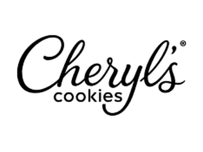 Cheryl's Cookies
