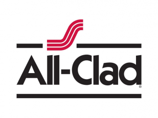 All-Clad