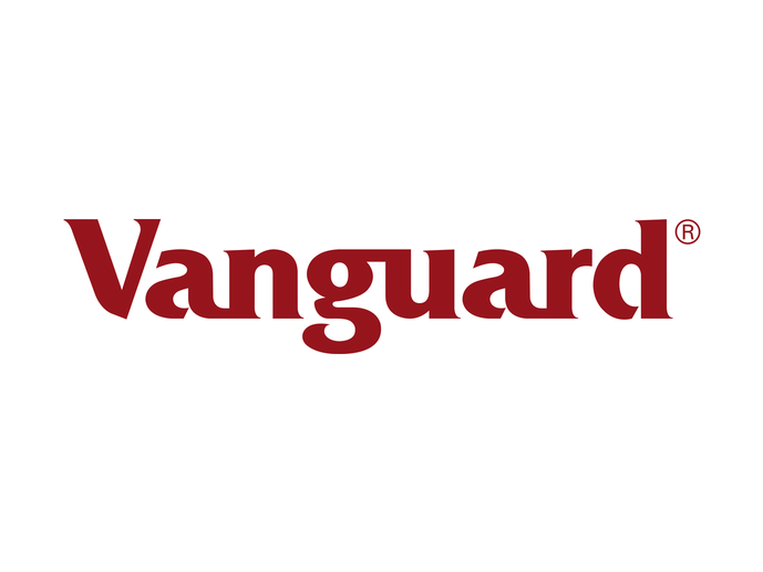 Vanguard