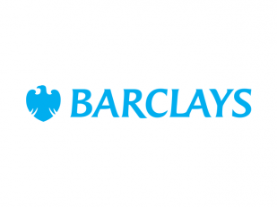 Barclays Investment Bank