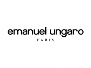 Emanuel Ungaro