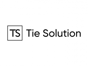 Tie Solution