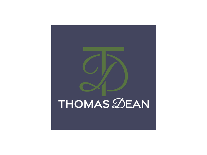 Thomas Dean & Co.