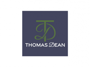 Thomas Dean & Co.