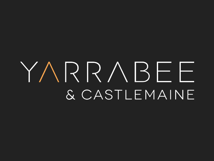 Yarrabee & Castlemaine