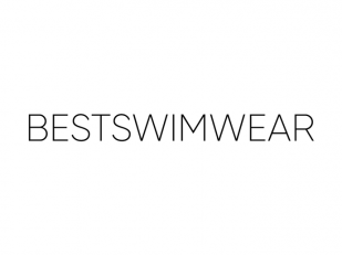Bestswimwear