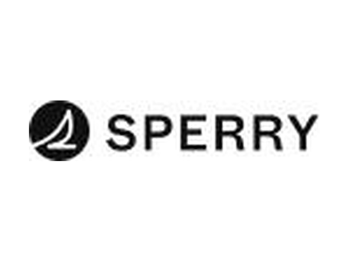 Sperry