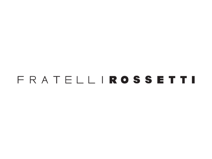 Fratelli Rossetti