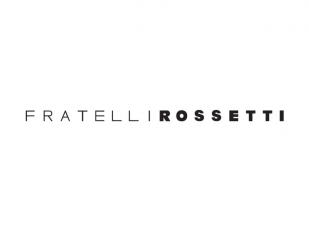 Fratelli Rossetti