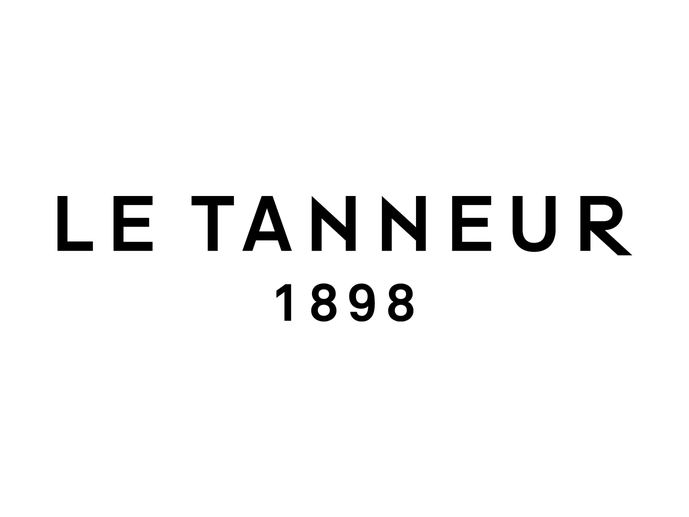 Le Tanneur