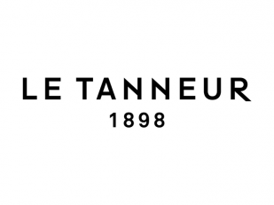 Le Tanneur
