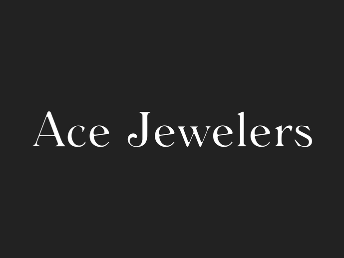 Ace Jewelers