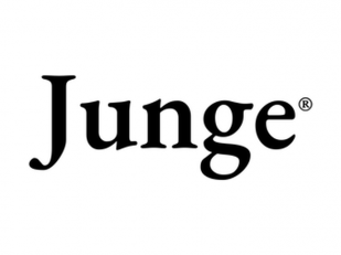 Junge