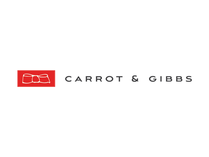 Carrot & Gibbs