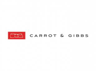Carrot & Gibbs