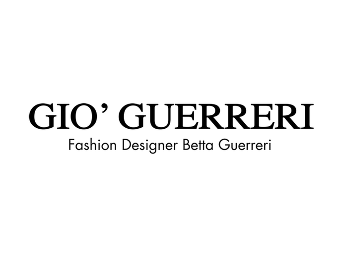 Gio' Guerreri