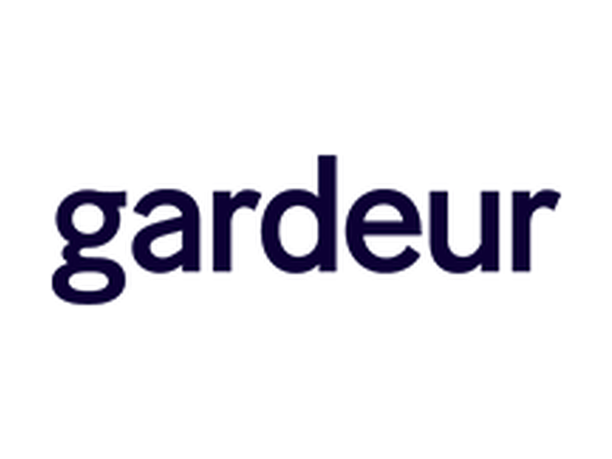 gardeur