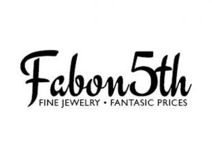 Andrew Fabrikant & Sons (Fabon5th)