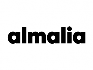 Almalia