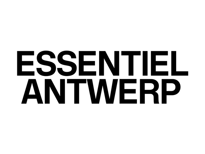 Essentiel Antwerp
