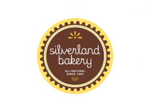Silverland Bakery