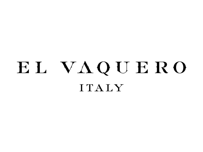 El Vaquero