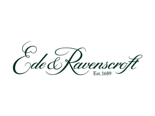 Ede & Ravenscroft
