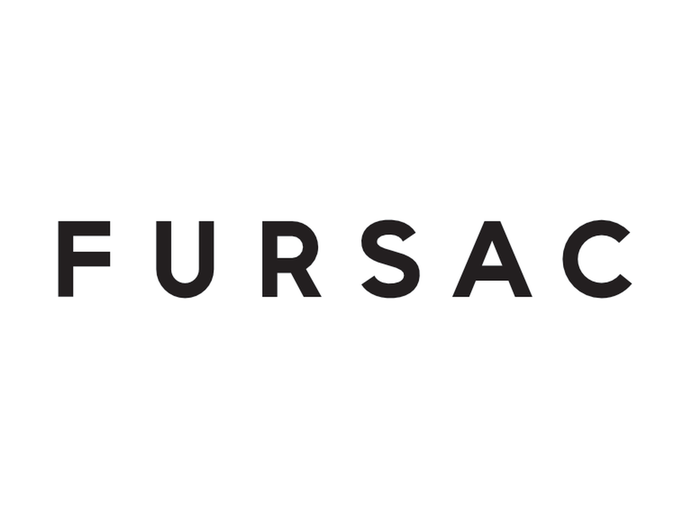 Fursac