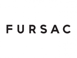 Fursac