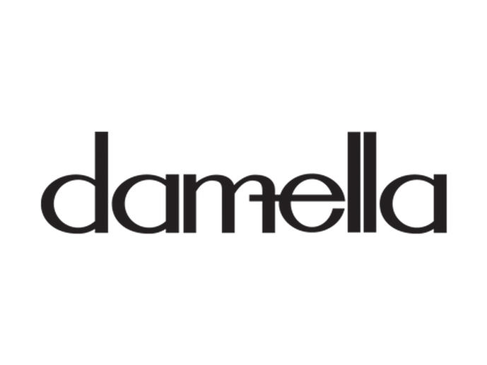 Damella of Sweden