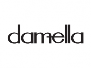 Damella of Sweden