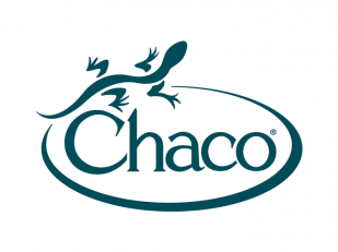 Chaco
