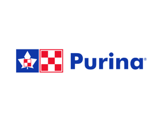 Purina Equine Canada