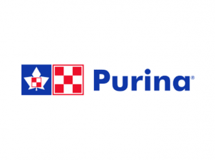 Purina Equine Canada