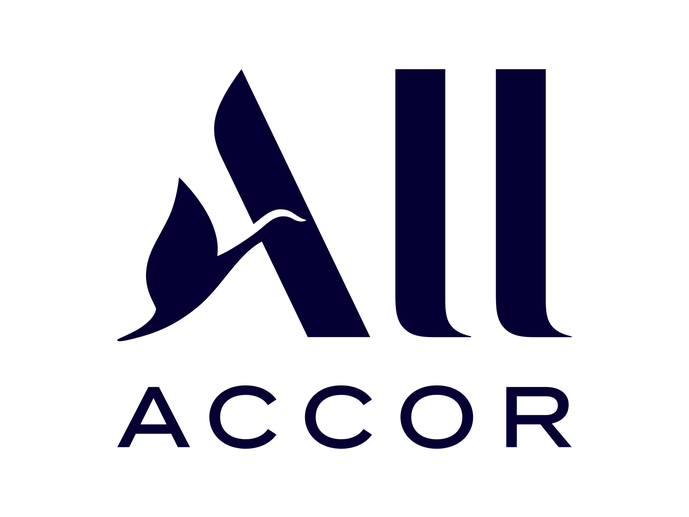 ALL Accor