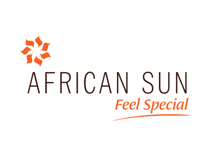 African Sun Hotels