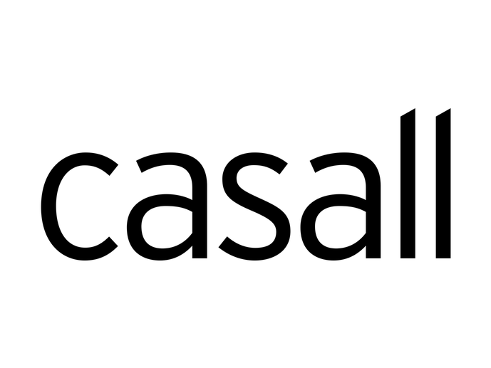 Casall