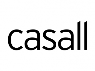 Casall