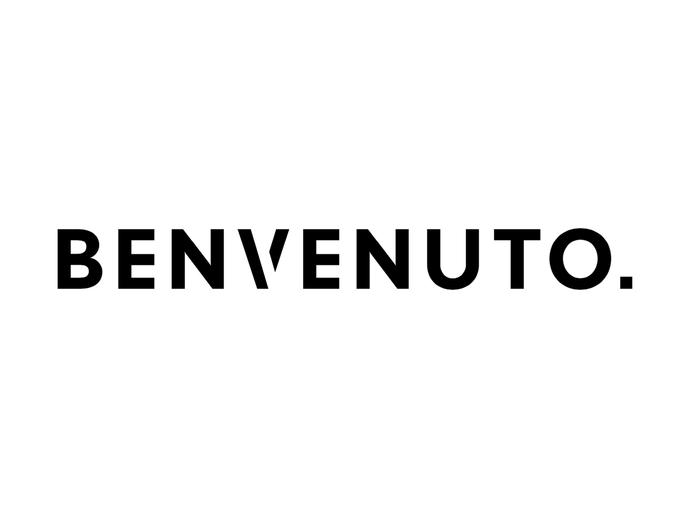 Benvenuto