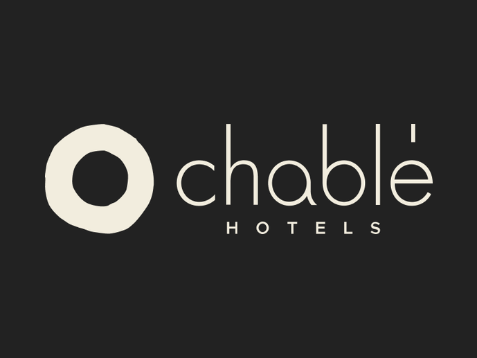 Chabl&eacute; Hotels