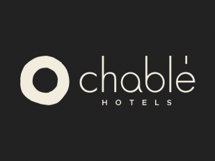 Chabl&eacute; Hotels