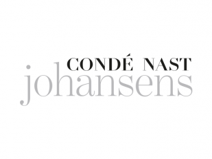 Cond&eacute; Nast Johansens