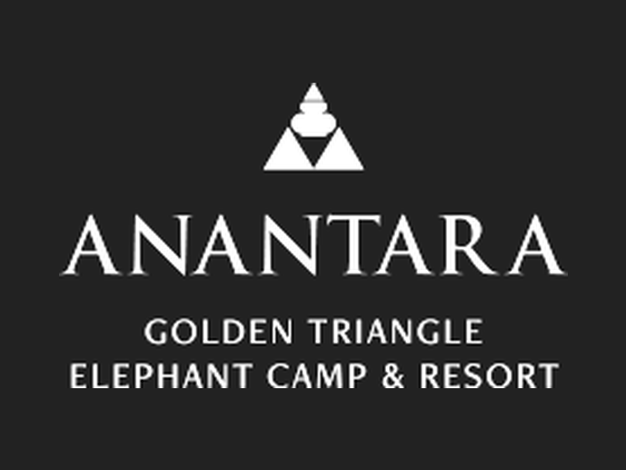 Anantara Golden Triangle Elephant Camp & Resort