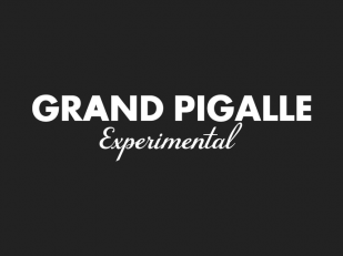Grand Pigalle Experimental
