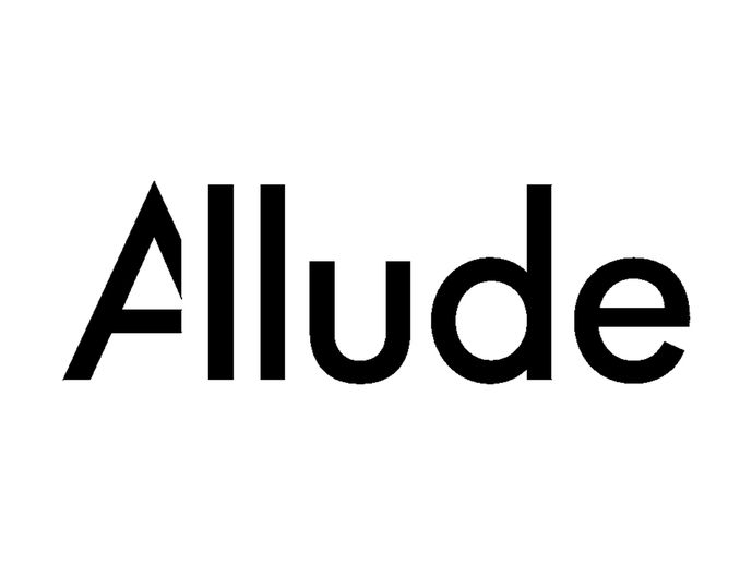 Allude