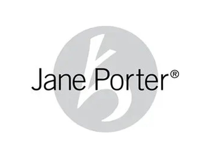 Jane Porter